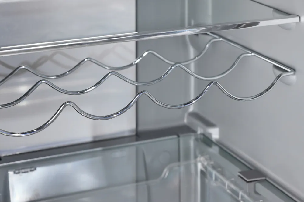 Детальное фото товара: Ledum LBRF-230 S