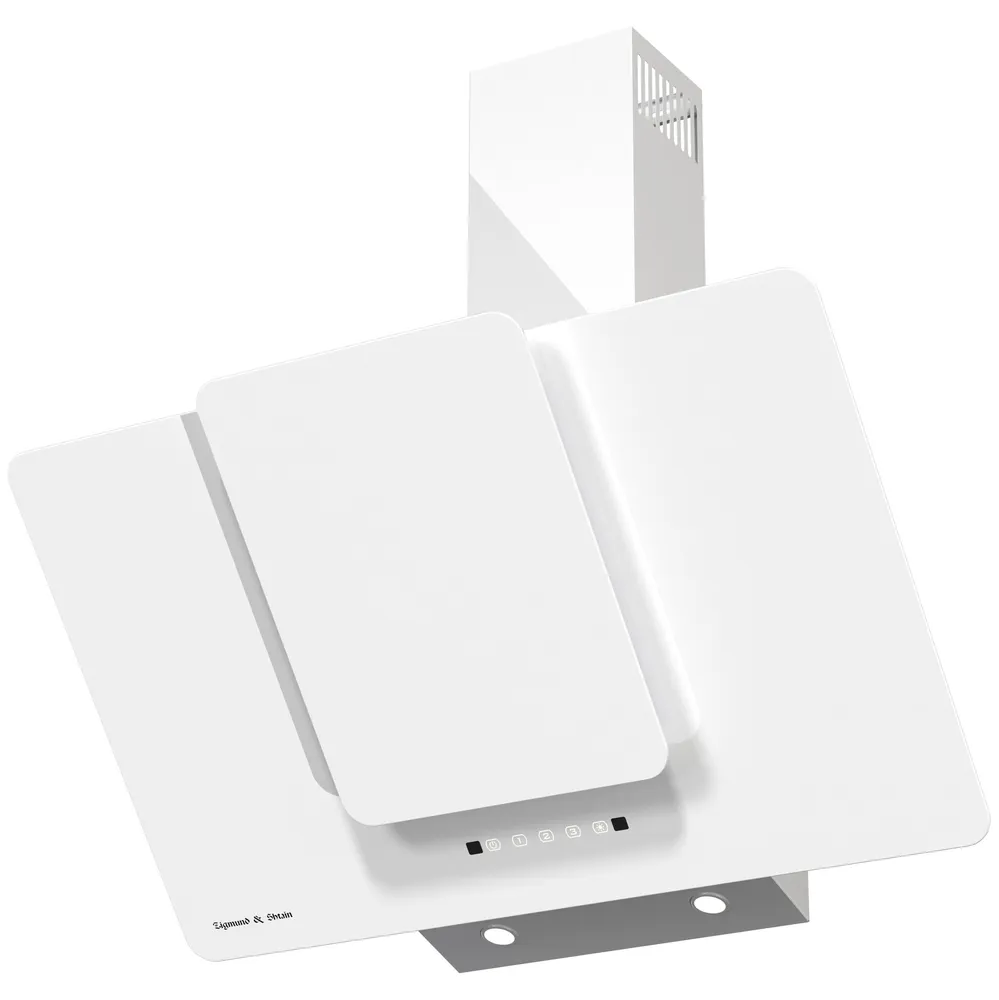 Фото товара: Zigmund & Shtain K 150.9 W