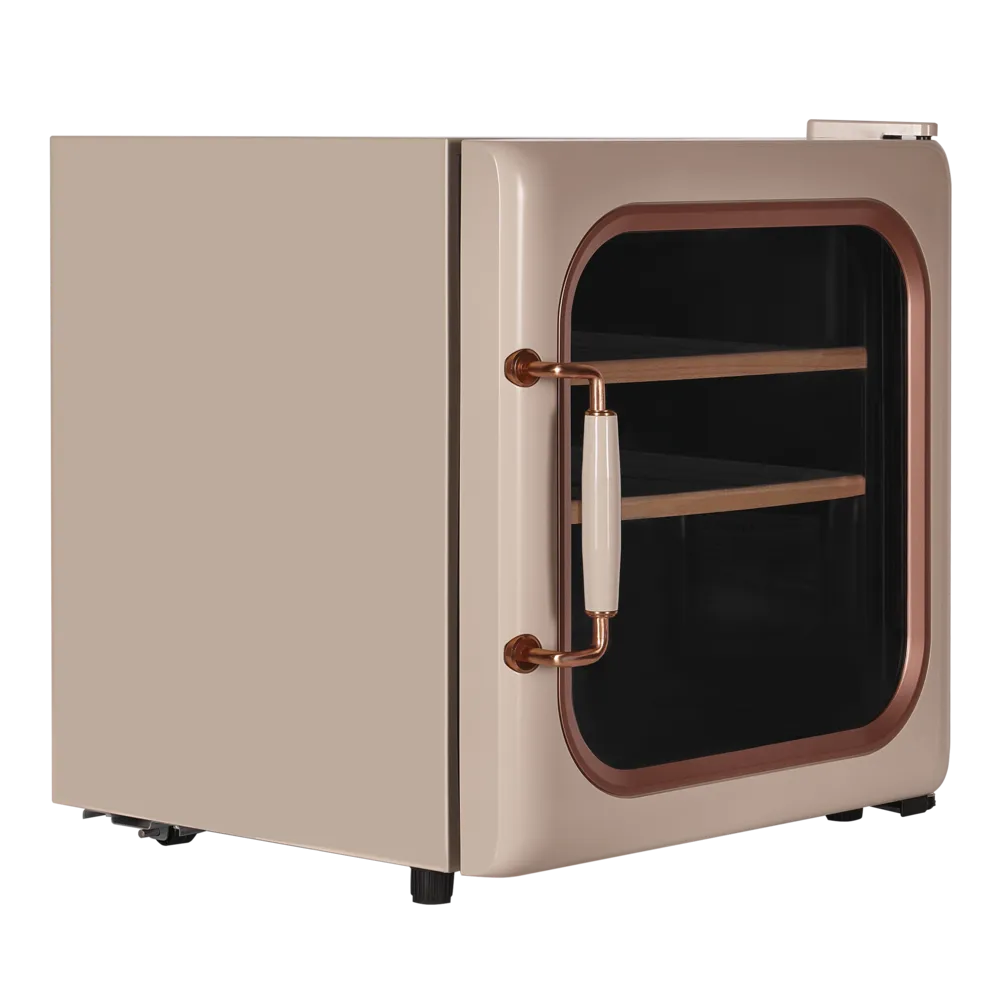 Детальное фото товара: Maunfeld MFWC-40SCH14