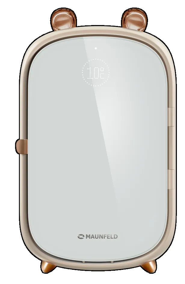 Фото товара: Maunfeld MFF43W