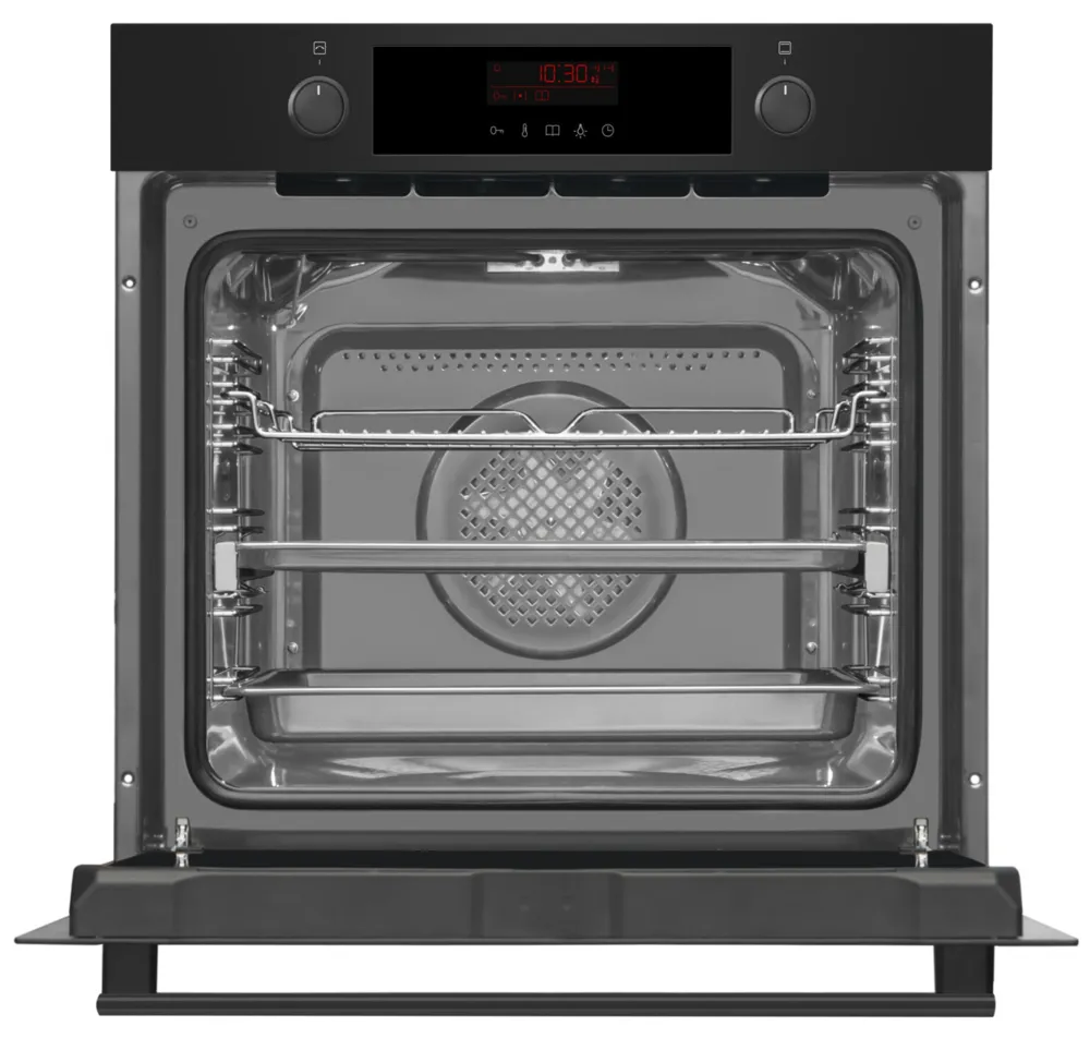 Детальное фото товара: Hansa BOESS696001