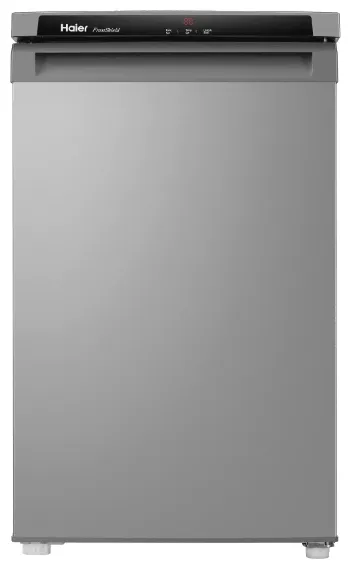 Фото товара: Haier HF-82SAA