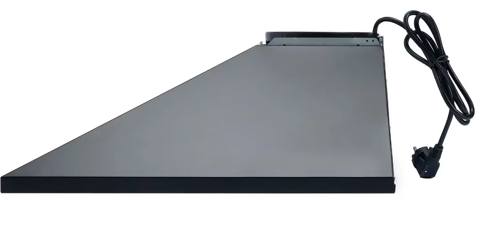 Детальное фото товара: making Oasis everywhere KВ-60B