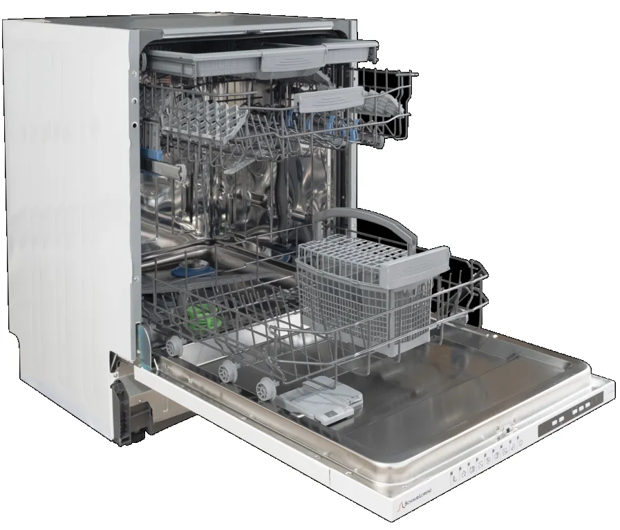 Детальное фото товара: Schaub Lorenz SLG VI6310