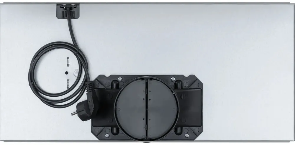 Детальное фото товара: MEFERI INBOX60IX PUSH COMFORT