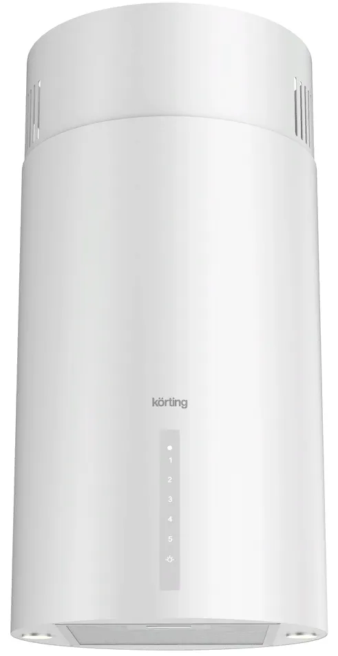 Фото товара: Korting KHA 39970 W Cylinder