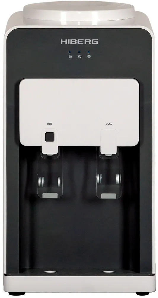 Фото товара: HIBERG DK 20W