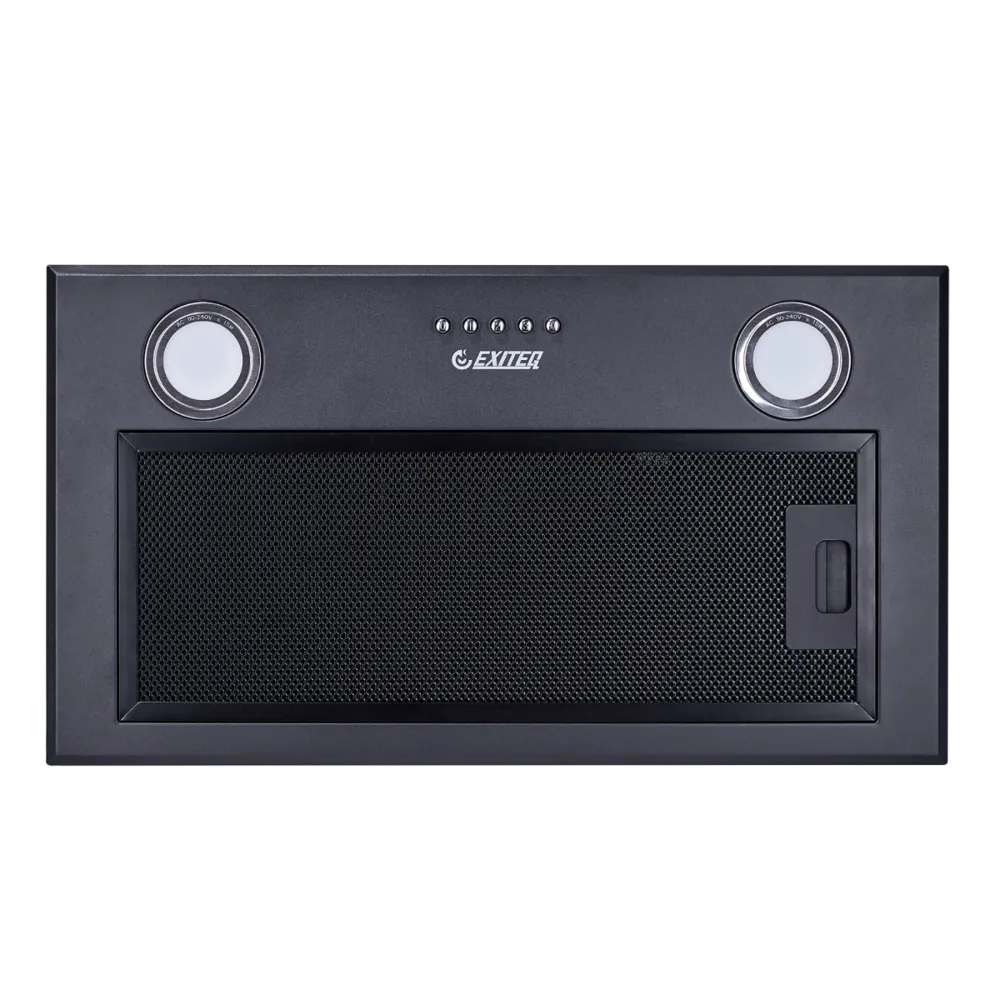 Фото товара: EXITEQ EX-1446 black