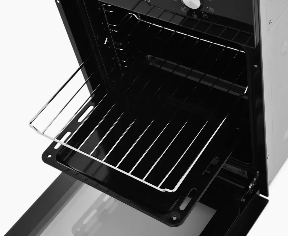 Детальное фото товара: ZUGEL ZOE452B