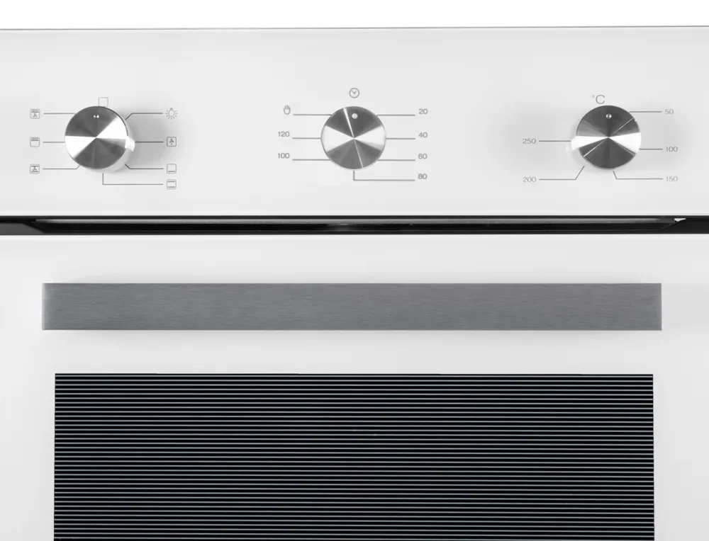 Детальное фото товара: LEX EDM 073 WH