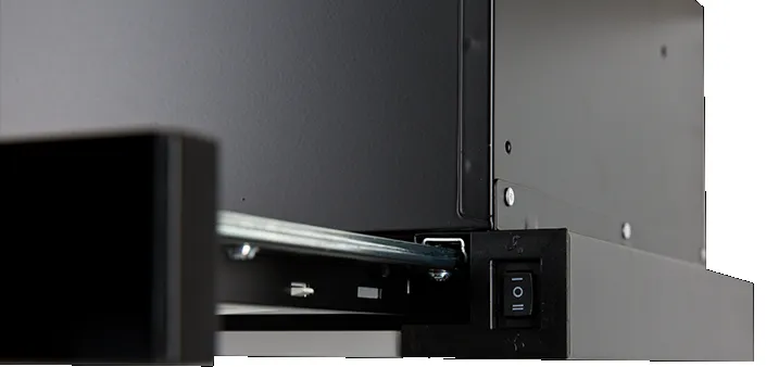 Детальное фото товара: making Oasis everywhere UV-50G