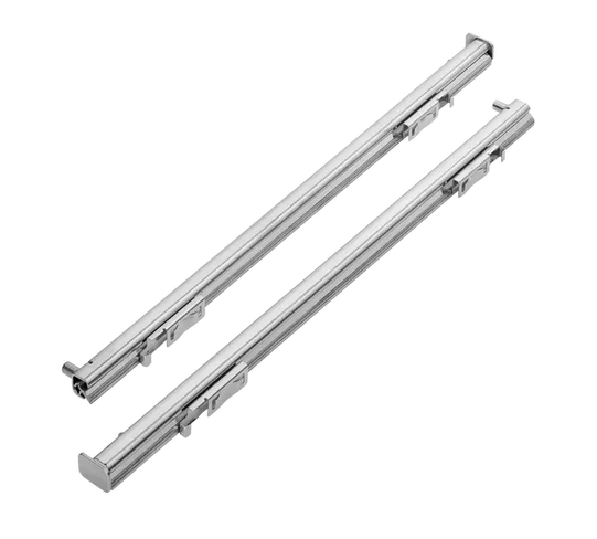 Фото товара: Kuppersbusch ZC 1001