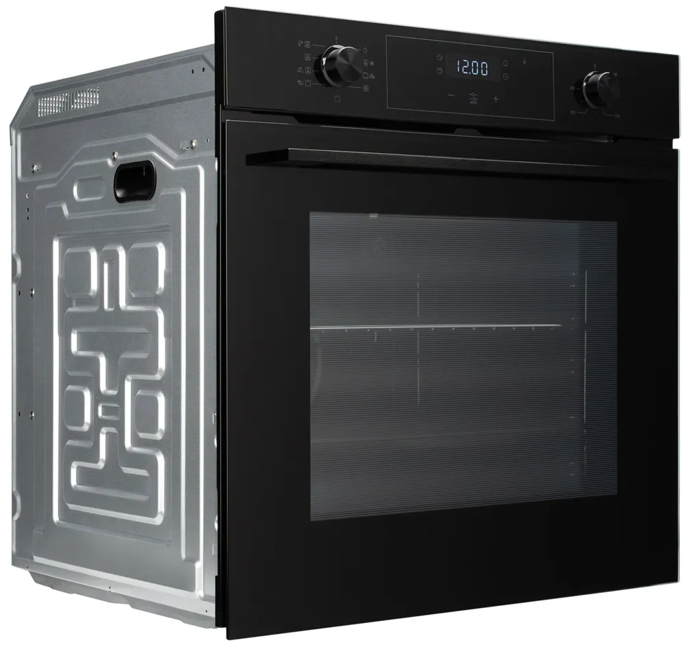 Детальное фото товара: DeLonghi DEO 735 NB NORMA