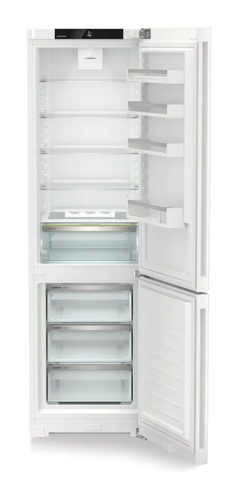 Детальное фото товара: Liebherr CNc 5703-22 001 Pure NoFrost EasyFresh