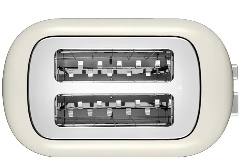 Детальное фото товара: KitchenAid 5KMT2109EPL