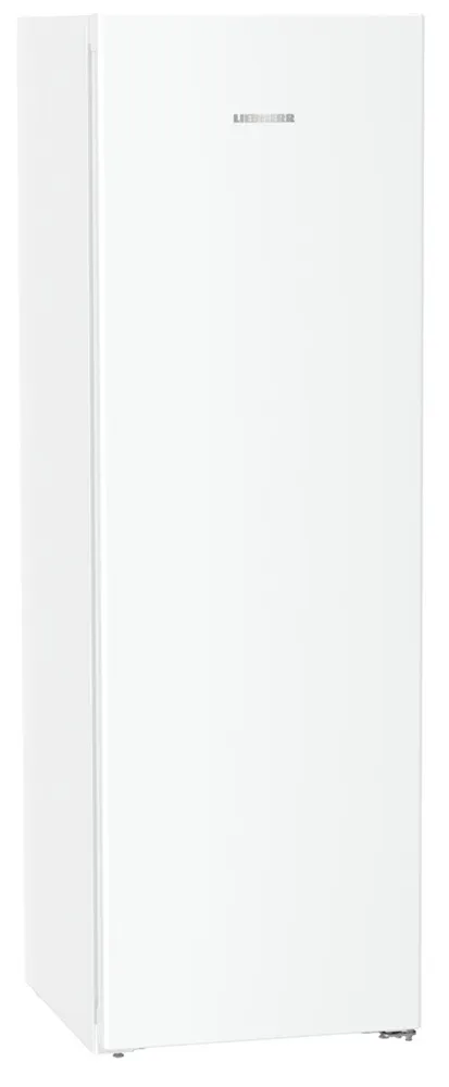 Детальное фото товара: Liebherr FNd 522i-22 001 Plus NoFrost