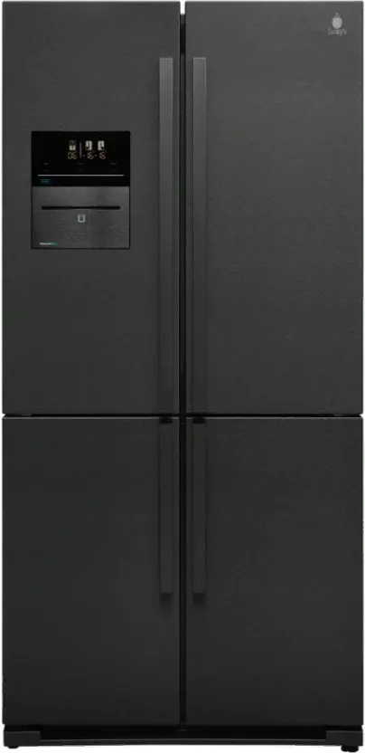 Фото товара: Jacky's JR FD526V