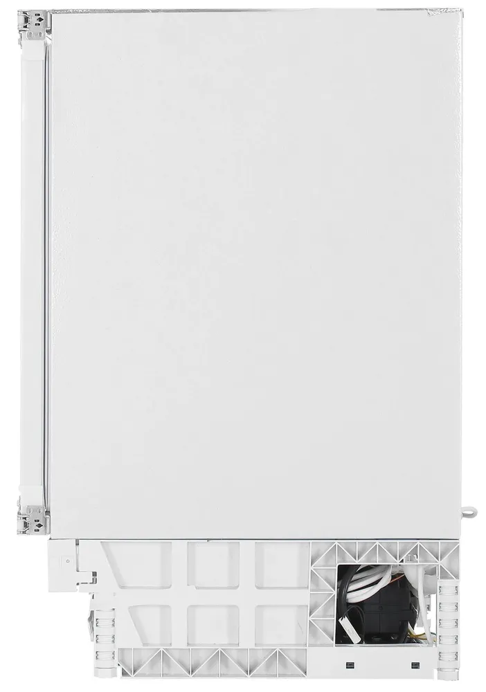 Детальное фото товара: Haier HUL110RU