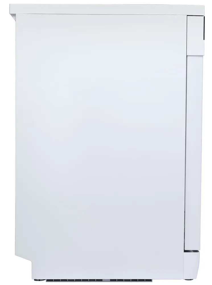 Детальное фото товара: making Oasis everywhere PM-14S8