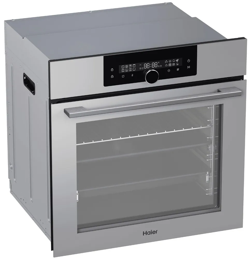 Детальное фото товара: Haier HOQ-F6QAN3GG