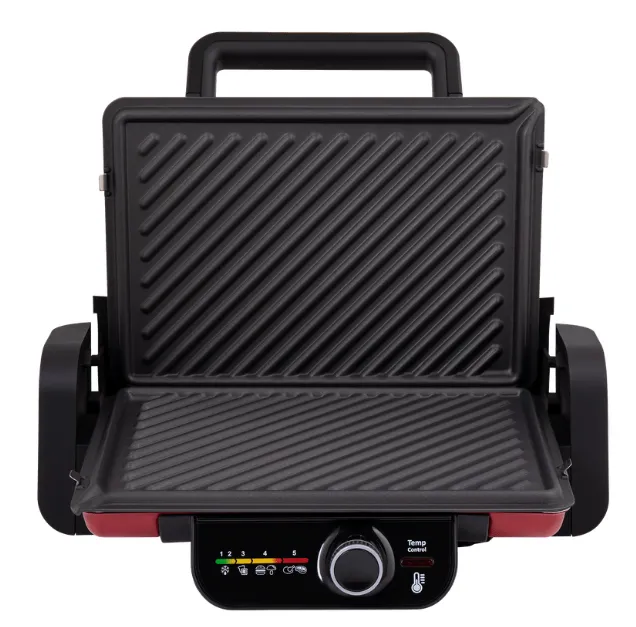 Детальное фото товара: Maunfeld MGE2000CH