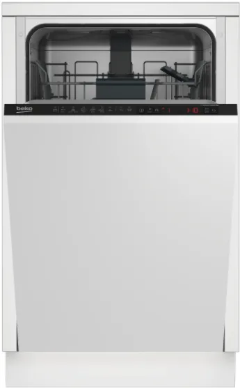 Фото товара: Beko DIS26012