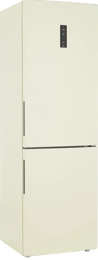 Детальное фото товара: Haier C2F636CCRG