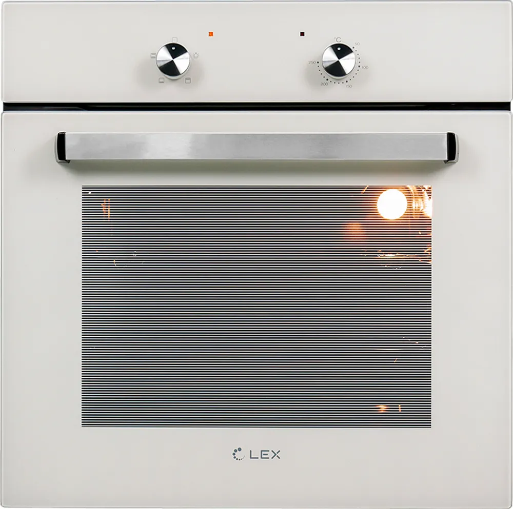 Детальное фото товара: LEX EDM 040 IV LIGHT