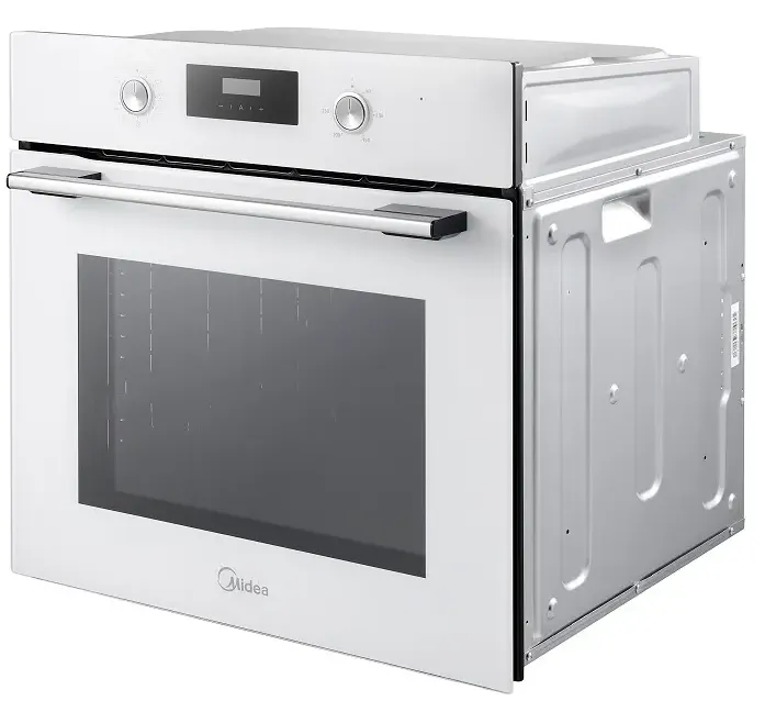 Детальное фото товара: Midea MO69103GW