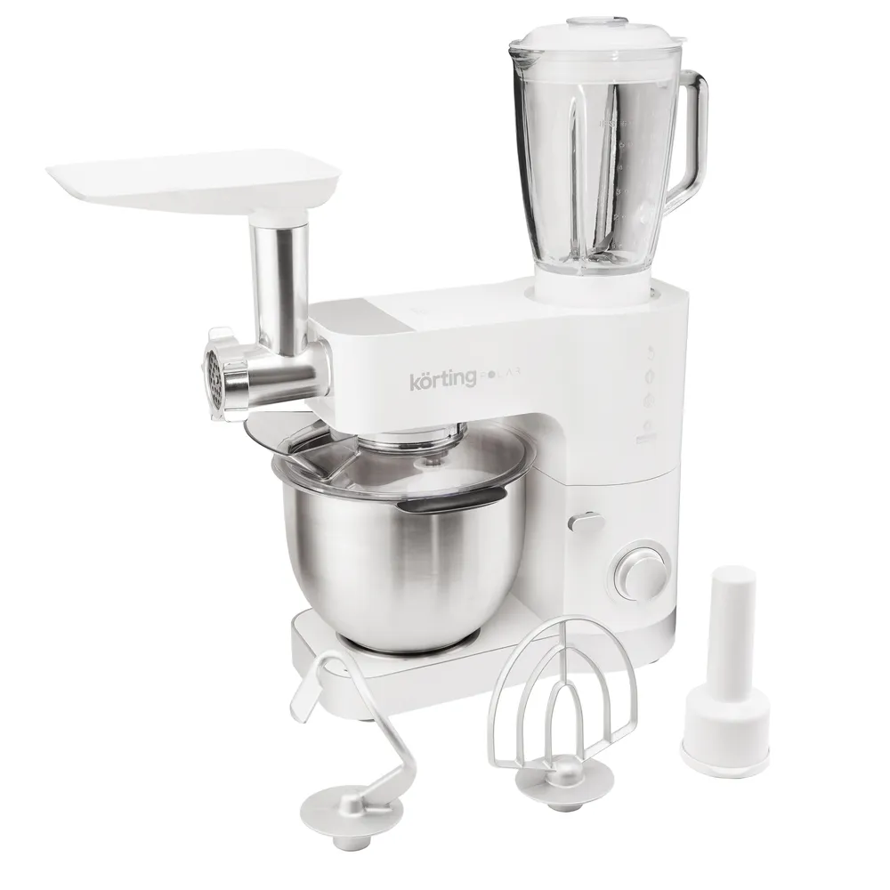 Детальное фото товара: Korting KKM 0105 Polar