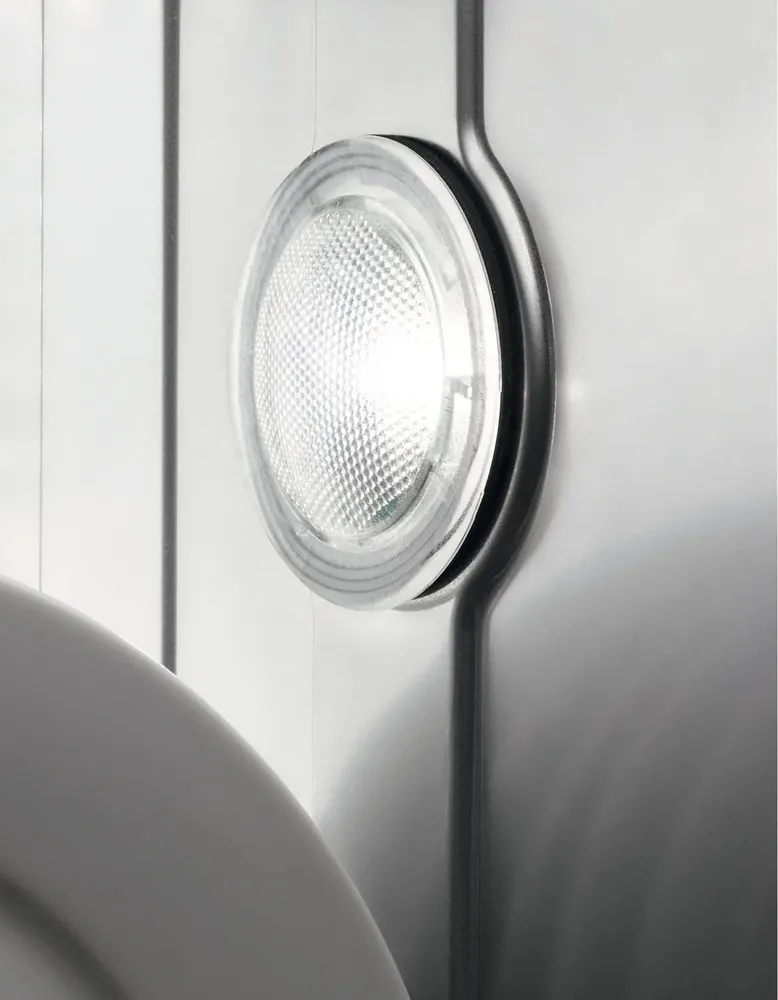 Детальное фото товара: Electrolux EEM43211L