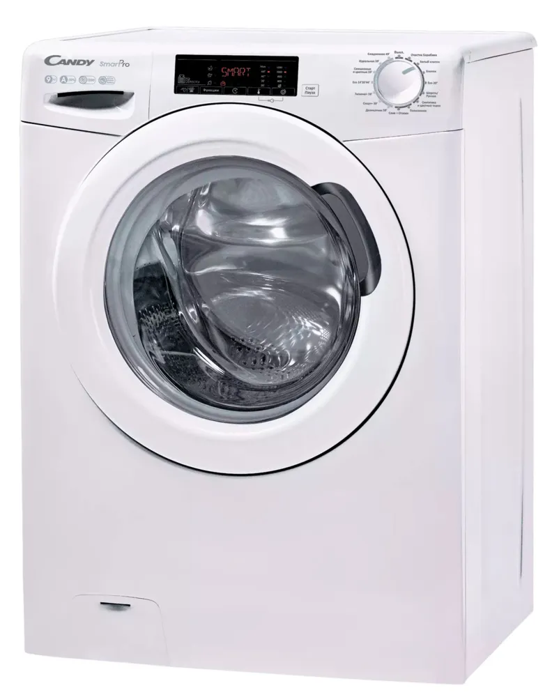 Детальное фото товара: Candy CSO 129T3/1-07