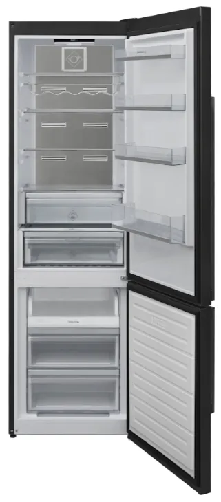 Детальное фото товара: De Dietrich DFC6020NA