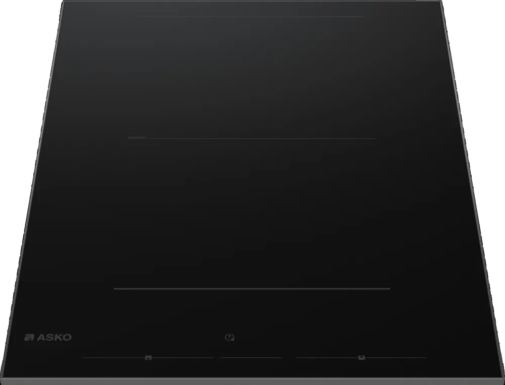 Детальное фото товара: ASKO HID352GC индукционная поверхность