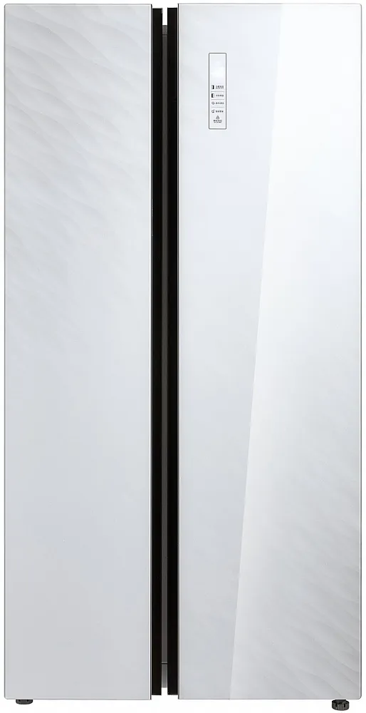 Фото товара: Korting KNFS 91797 GW