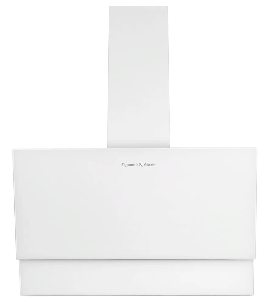 Детальное фото товара: Zigmund & Shtain K 145.6 W