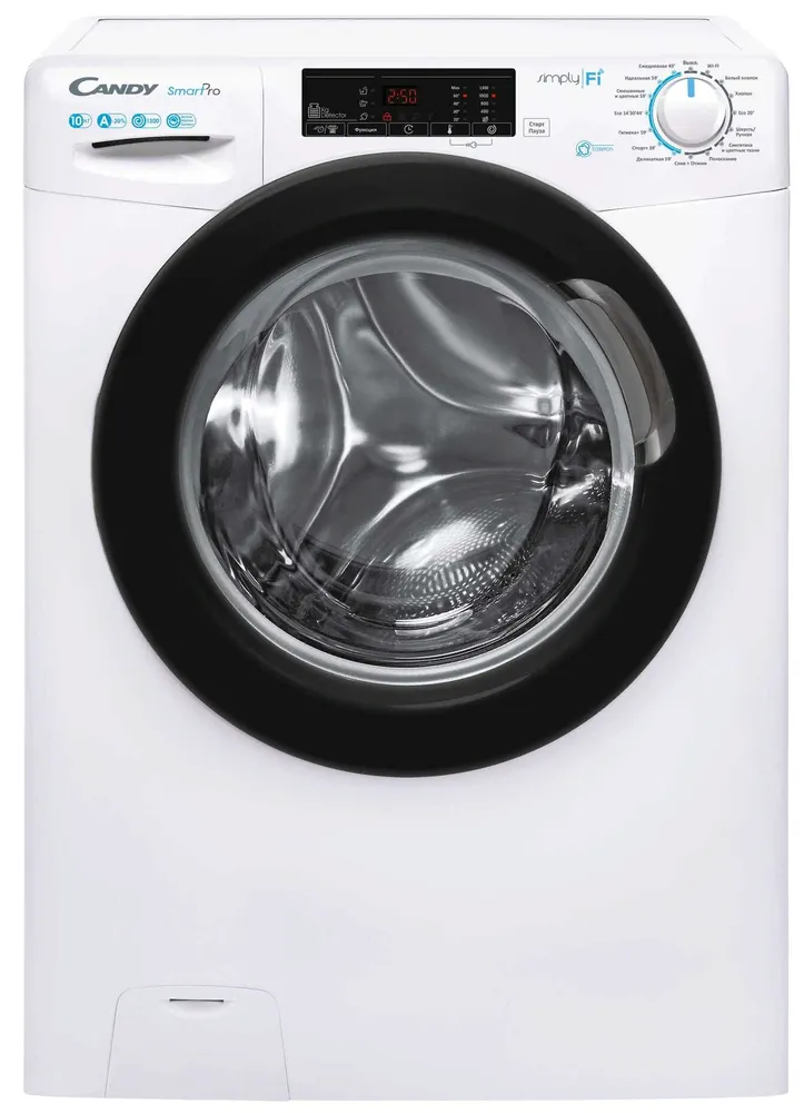 Фото товара: Candy CSO 1310TB3/1-07