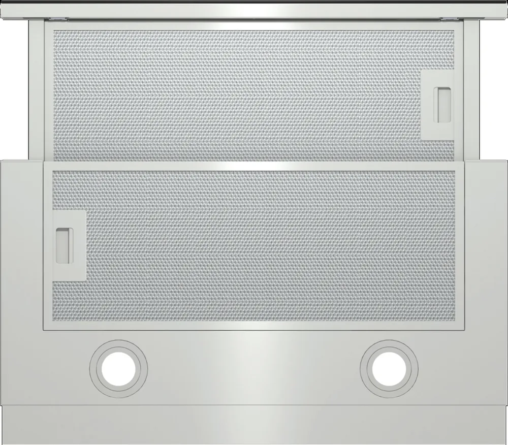 Детальное фото товара: Gorenje TH64E3SGB