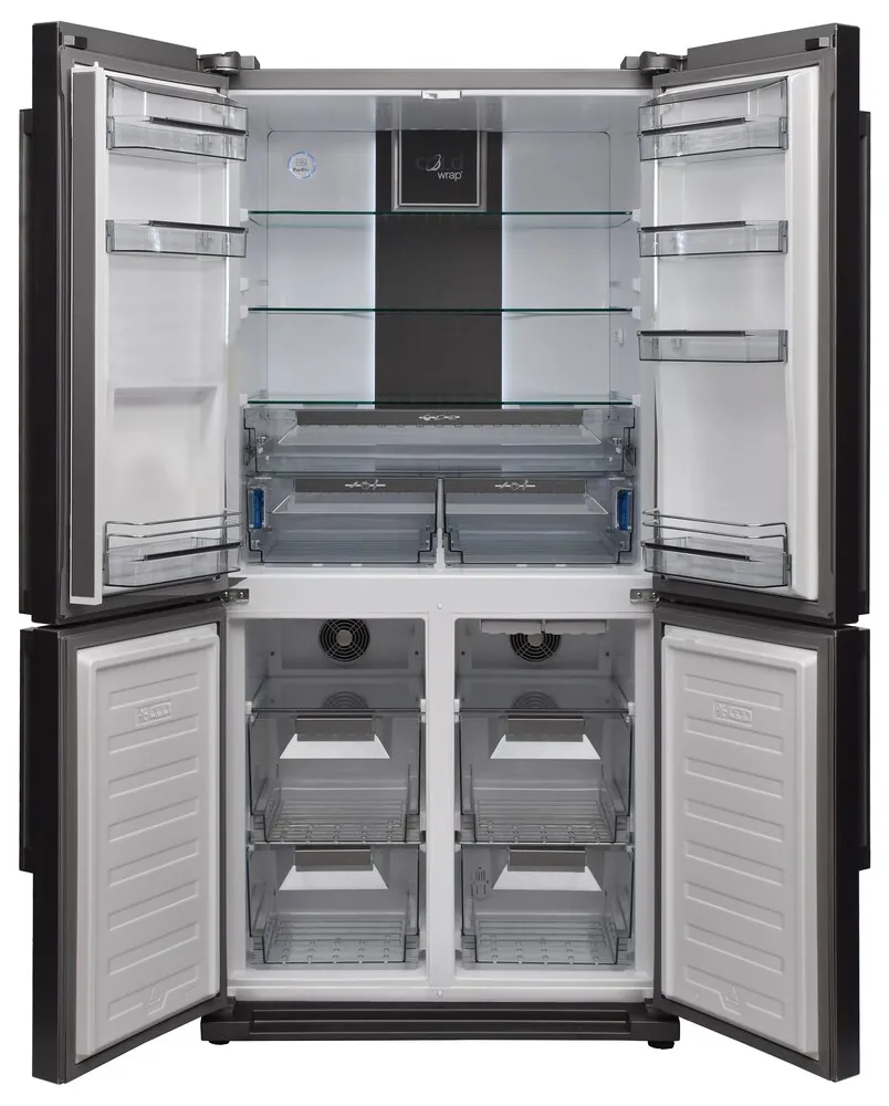 Детальное фото товара: Jacky's JR FB526V