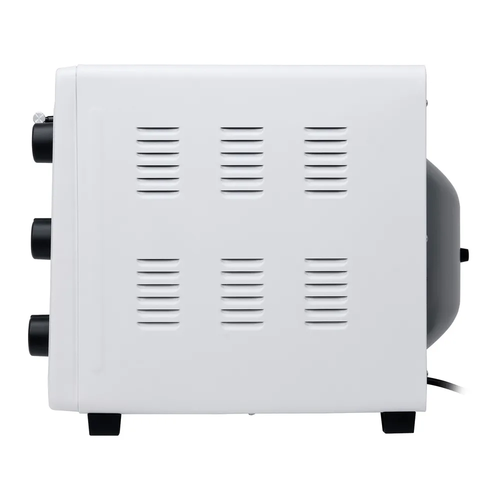 Детальное фото товара: making Oasis everywhere M-60CW2