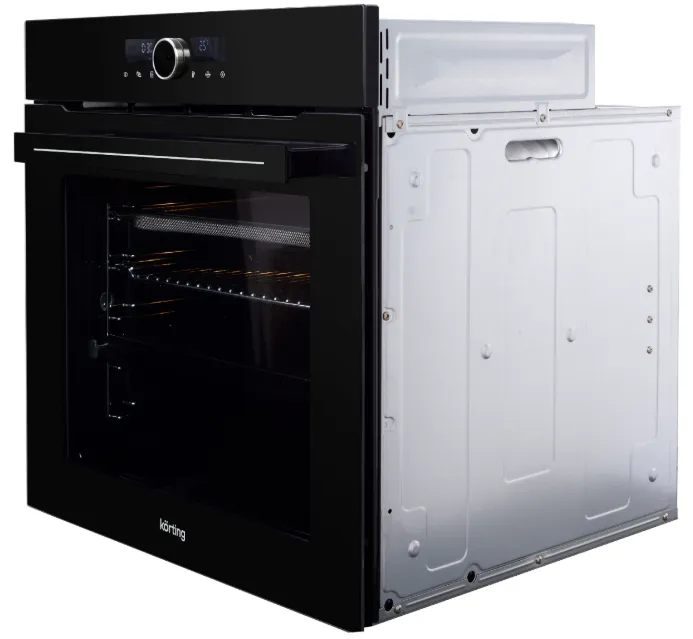 Детальное фото товара: Korting OKB 8731 CPGN