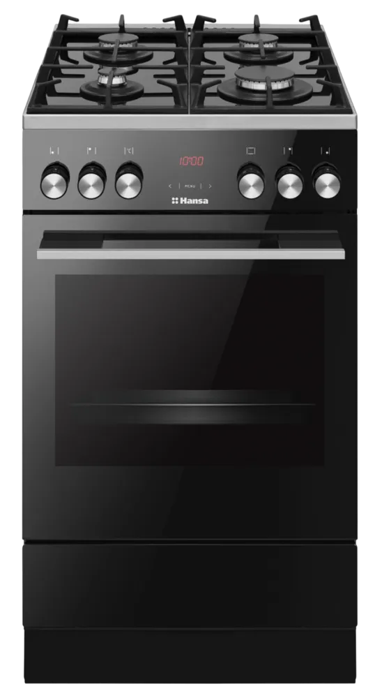 Фото товара: Hansa FCML59325