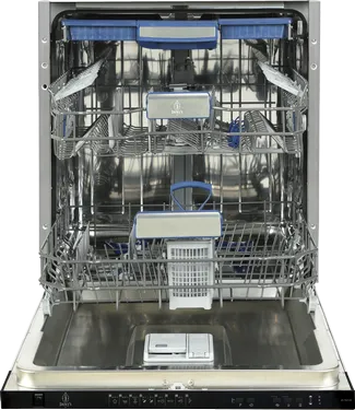 Фото товара: Jacky's JD FB4102