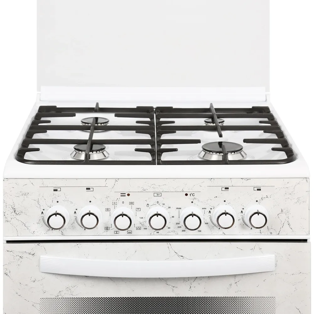 Детальное фото товара: GEFEST ПГЭ 5302-03 0052