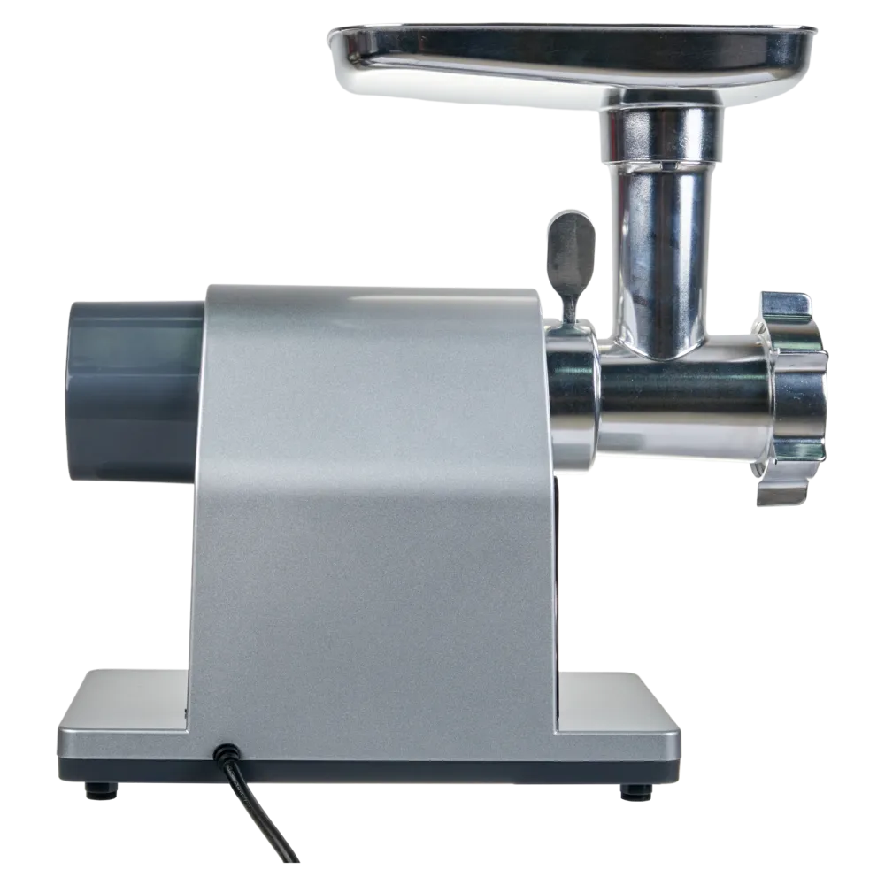 Детальное фото товара: making Oasis everywhere MG-DM2 