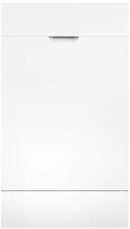 Детальное фото товара: Maunfeld MLP45120 Light Beam