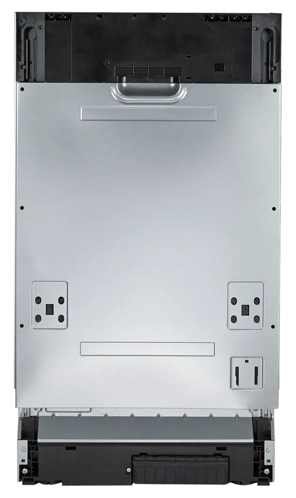 Детальное фото товара: EXITEQ EXDW-I409