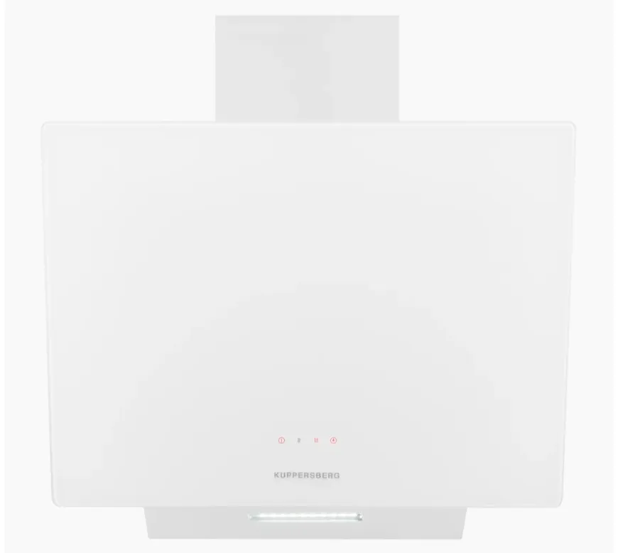 Фото товара: Уценка Kuppersberg F 605 W