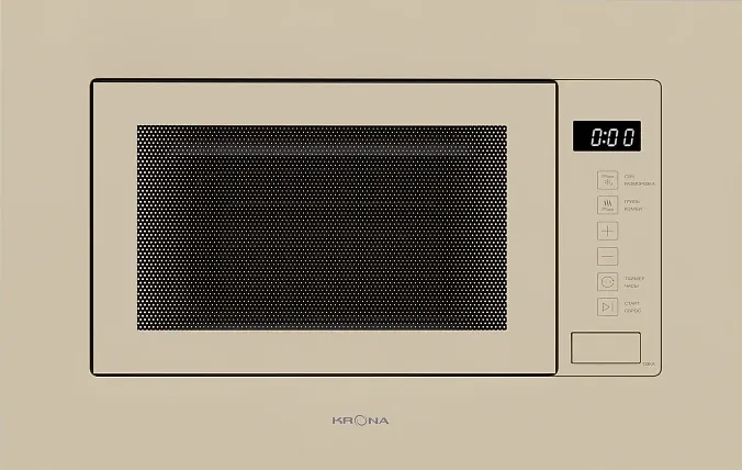 Детальное фото товара: Krona BRILLE 60 IV