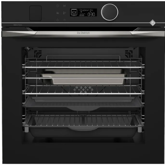 Фото товара: De Dietrich DOR4546X